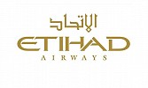 الاتحاد للطيران تتيح لأوروبا فوائد كبيرة وفقًا للرئيس التنفيذي للشركة