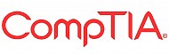 في أحدث بحثٍ أجرته رابطة  -  CompTIA المهارات والتدريب في مجال تقنية المعلومات على رأس قائمة  متطلبات النجاح برأي المدراء التنفيذيين في الشرق الأوسط