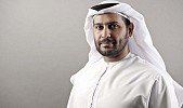 Tawazun to attend defence show in Rio de Janeiro