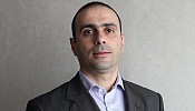 NEW IT EXPERT TO HEAD UP TIME TECH TEAM