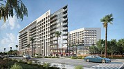 Bloom Properties to Highlight Diversified Real Estate Offerings at Cityscape Abu Dhabi