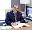 د. مدحت ابوشعبان يدعو لتكثيف الحملات التوعوية للرعاية الصحية للاطفال في الامارات
