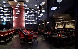 CHINA GRILL DUBAI PRESENTS MADAME BUTTERFLY FASHION TUESDAYS