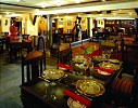 Celebrate Baisakhi Festival at Arabian Courtyard Hotel & Spa