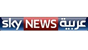 Sky News Arabia Set to Launch New Investigative Documentary Series