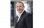 First Sage CRM Bootcamp to be held in the Middle East