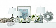 Ethan Allen Launches the World’s First Ethan Allen Boutique