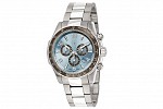 Gc TechnoSport sends a crystal clear statement of sporty elegance