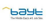 Learning, personal growth most important factors for job satisfaction in the United Arab Emirates: Bayt.com and YouGov survey