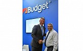 Avis Budget Group EMEA and Kanoo Travel Announce New Partnership