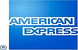 American Express Middle East teams up with influential bloggers to showcase their passion for travel