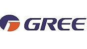GREE introduces the world’s first solar VRF air-conditioners to the UAE