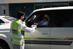 Road Accidents Fatalities Down by 21%, and Injuries by 14.8%   