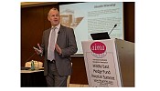 Dubai International Financial Centre successfully concludes second edition of AIMA Middle East Hedge Fund Summit 2015