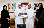 وزير الأشغال العامة وثّق حماية لتراثنا الوطني وشاهد على مجريات الأحداث الاجتماعية والثقافية