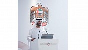 برنامج الشيخ خليفة للتميز الحكومي ينظم دورات مكثفة