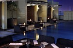Southern Sun Abu Dhabi Feeds the UAE’s Appetite for Eating Out with Launch of ‘Flavours’ Loyalty Programme 