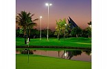 Enjoy an Evening Brunch with a Twist at Dubai Golf