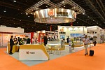 قطاع الإنشاءات  يعزز صناعة الألومينيوم