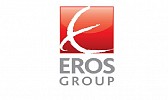 Eros Group announces first batch of Samsung Galaxy S6 and S6 Edge in the UAE sold out