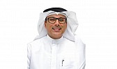 كليات التقنية العليا في دبي تنظم المؤتمر الثالث للتعليم النقال 