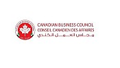 CBC Abu Dhabi Showcases its 10 years of success 