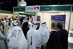 Outdoor Design and Build Show to Give Dubai Glimpse into Future of City Living  