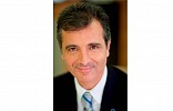ACTS retained to organize technical summit tackling challenging environmental issues: opening Tomorrow