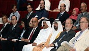 AUS hosts Second International Conference on Mathematics and Statistics