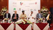 Falconcity of Wonders reaffirms its longstanding commitment to Dubai Police