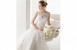 Madi’s complete range of beauty products for brides.