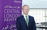Chestertons to unveil ‘Clipper Wharf’ for the first time in the region at Cityscape Abu Dhabi 