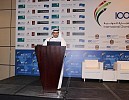 ملتقى غرفة التجارة الدولية 2015 ينطلق في دبي  -   الإمارات تعتمد الاقتصاد المعرفي لجذب الاستثمارات