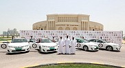 SCTDA launches ‘Marhabtain’ initiative to promote Sharjah as a destination with world class tourism facilities and capabilities