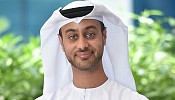 ETIHAD AIRWAYS WELCOMES APPOINTMENT OF UAE  NATIONAL AS AIR SEYCHELLES CHIEF FINANCIAL OFFICER