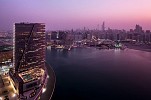 فندق روزوود أبوظبي يضع معايير جديدة للضيافة والأعمال 