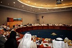 Hamdan Bin Mohammed Heritage Center becomes Member of the GCC General Secretariat of the Documentation and Studies Centers