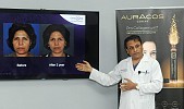 Complete Anti-aging Non-Surgical Solutions offered by Cocoona