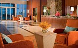 Somerset Al Fateh Wins Best Serviced Apartment Provider 