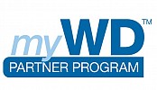 ويسترن ديجيتال تطرح لشركائها برنامج قنوات التوزيع myWD الفعّال