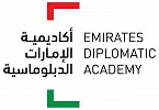 The Emirates Diplomatic Academy offers comprehensive academic programmes, training courses and specialised research