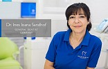 Dr. Michael’s Dental Clinic in Dubai Welcomes New Dentist 