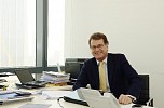 Dubai witnesses growth in demand for staff accommodation