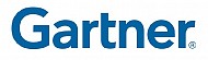 Gartner Says Healthcare Providers in Middle East and North Africa to Spend US $2.86 Billion on IT in 2015