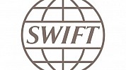 SWIFT opens The KYC Registry to funds distributors and custodians
