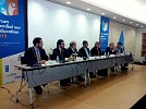 Dubai Cares highlights the importance of evidence in education policy