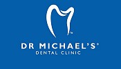 Pediatric Laser Dentist in Dubai Fights Dental Fear With Waterlase