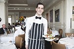 La Petite Maison Welcomes Diners During the Holy Month of Ramadan