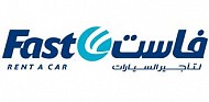 فاست لتأجير السيارات تعزز شبكة وجودها بافتتاح فرعها العشرين