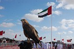 الإمارات ثقافيًا وتراثياً بموسم طانطان